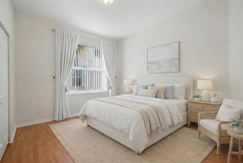11621 NW 47th Drive Coral Springs FL 33076