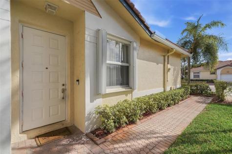 11621 NW 47th Drive Coral Springs FL 33076