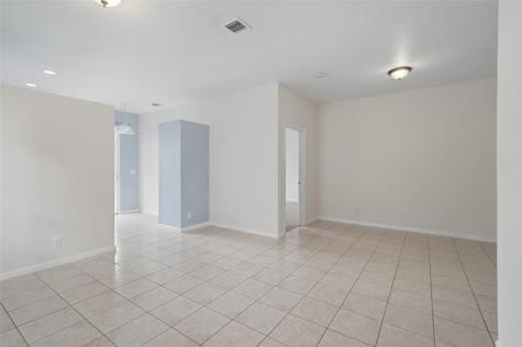11621 NW 47th Drive Coral Springs FL 33076