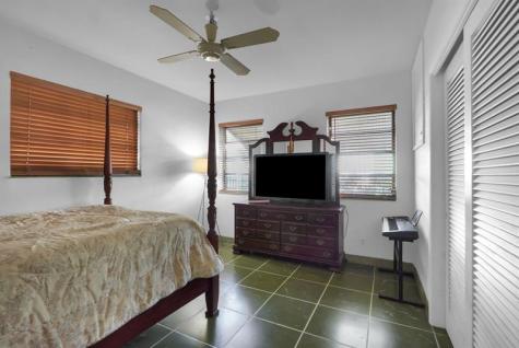 1434 Hollywood Boulevard Hollywood FL 33020