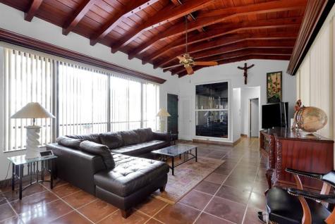 1434 Hollywood Boulevard Hollywood FL 33020