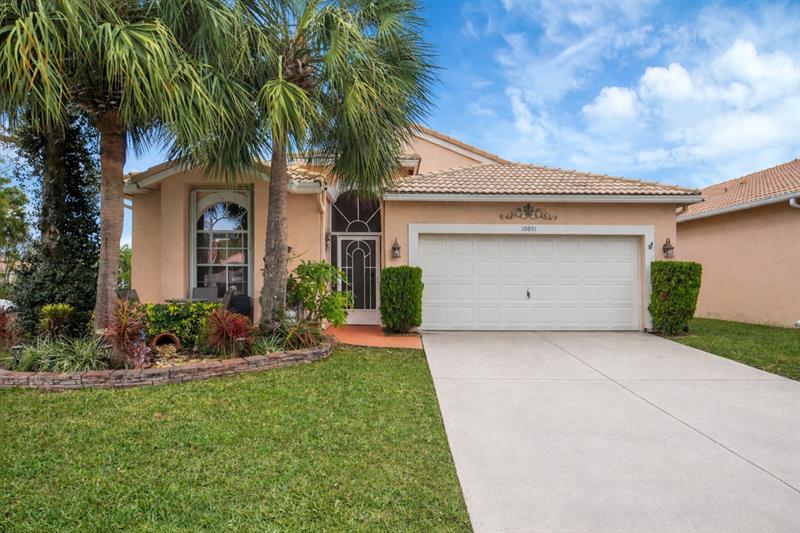 10801 Grant Way Boynton Beach FL 33437