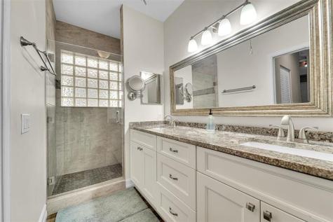 10801 Grant Way Boynton Beach FL 33437