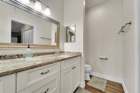 10801 Grant Way Boynton Beach FL 33437