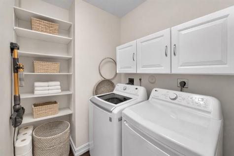 10801 Grant Way Boynton Beach FL 33437