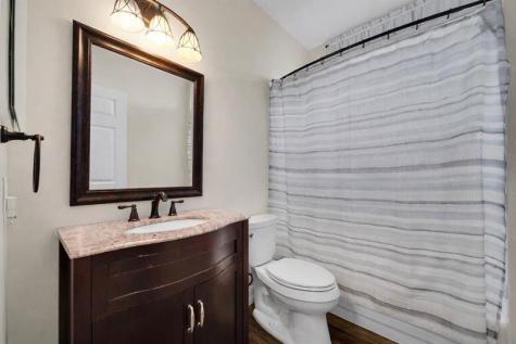 10801 Grant Way Boynton Beach FL 33437