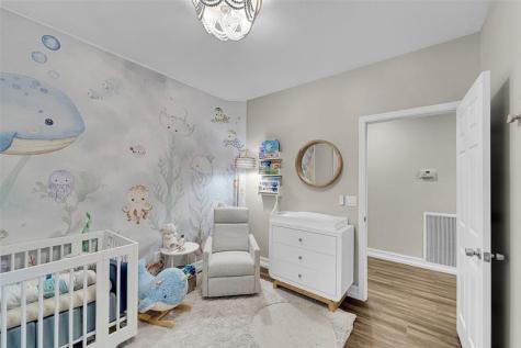 10801 Grant Way Boynton Beach FL 33437