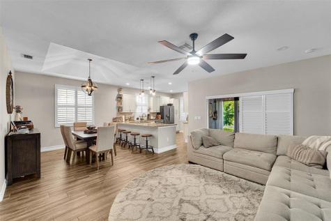 10801 Grant Way Boynton Beach FL 33437
