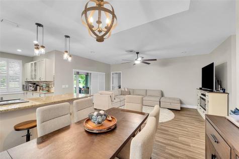 10801 Grant Way Boynton Beach FL 33437