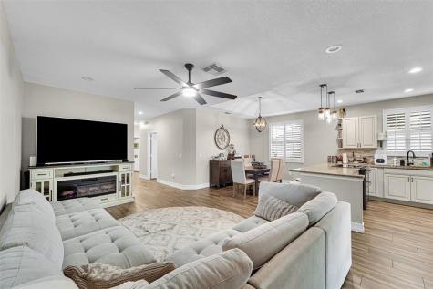 10801 Grant Way Boynton Beach FL 33437