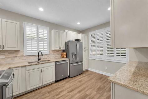 10801 Grant Way Boynton Beach FL 33437