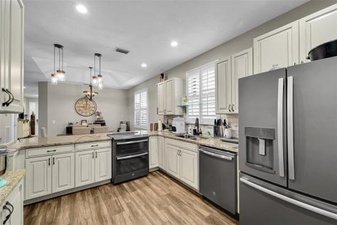10801 Grant Way Boynton Beach FL 33437