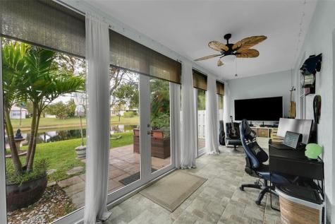 10801 Grant Way Boynton Beach FL 33437
