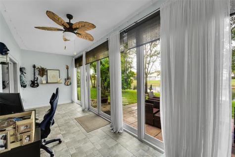 10801 Grant Way Boynton Beach FL 33437