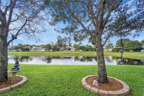 10801 Grant Way Boynton Beach FL 33437