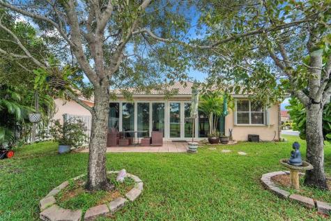 10801 Grant Way Boynton Beach FL 33437