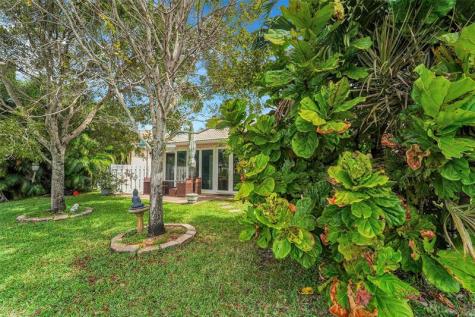 10801 Grant Way Boynton Beach FL 33437