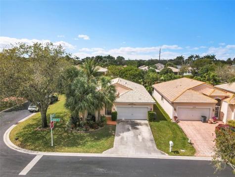 10801 Grant Way Boynton Beach FL 33437