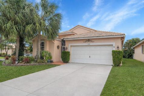 10801 Grant Way Boynton Beach FL 33437