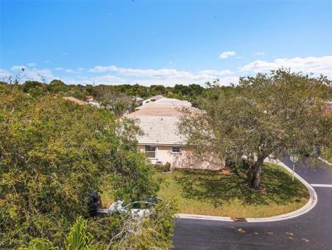 10801 Grant Way Boynton Beach FL 33437