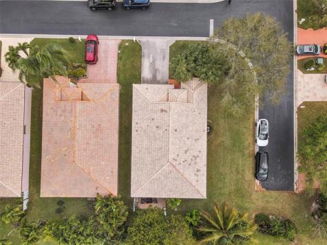 10801 Grant Way Boynton Beach FL 33437