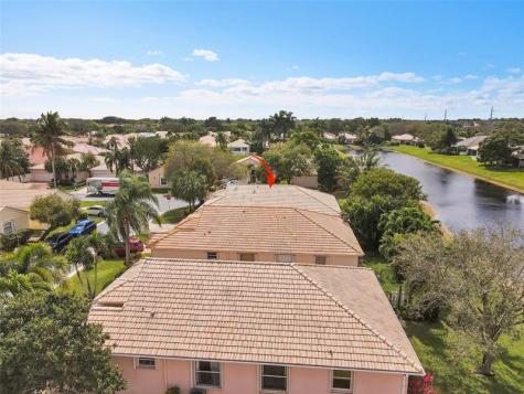 10801 Grant Way Boynton Beach FL 33437