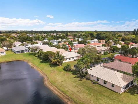 10801 Grant Way Boynton Beach FL 33437