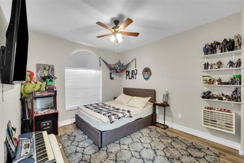 10801 Grant Way Boynton Beach FL 33437