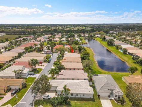 10801 Grant Way Boynton Beach FL 33437