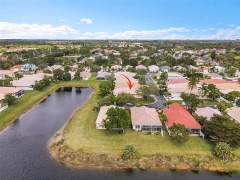 10801 Grant Way Boynton Beach FL 33437