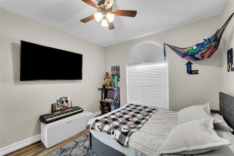 10801 Grant Way Boynton Beach FL 33437