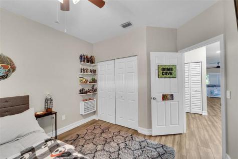 10801 Grant Way Boynton Beach FL 33437
