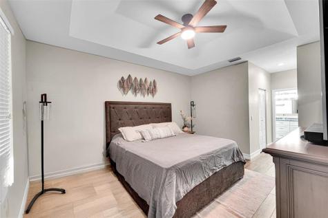 10801 Grant Way Boynton Beach FL 33437