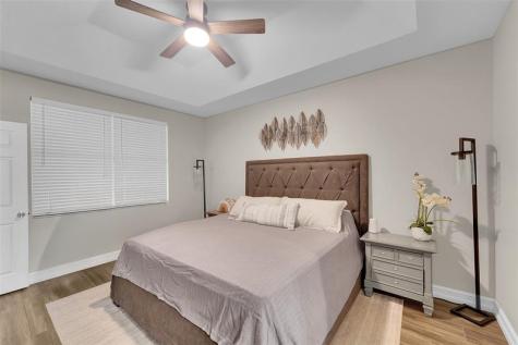 10801 Grant Way Boynton Beach FL 33437