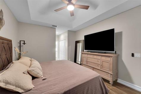 10801 Grant Way Boynton Beach FL 33437
