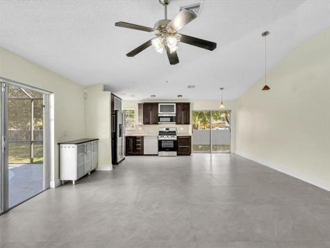 13400 NW 5th Court Plantation FL 33325