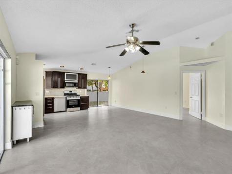 13400 NW 5th Court Plantation FL 33325