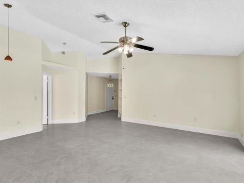 13400 NW 5th Court Plantation FL 33325