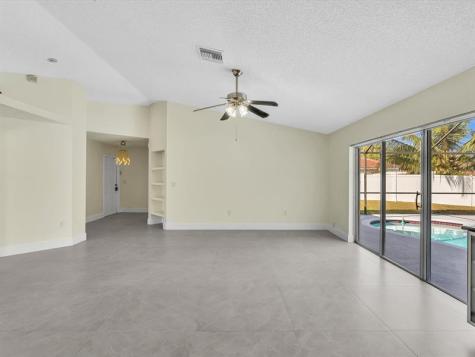 13400 NW 5th Court Plantation FL 33325