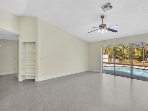13400 NW 5th Court Plantation FL 33325