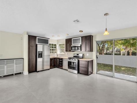 13400 NW 5th Court Plantation FL 33325
