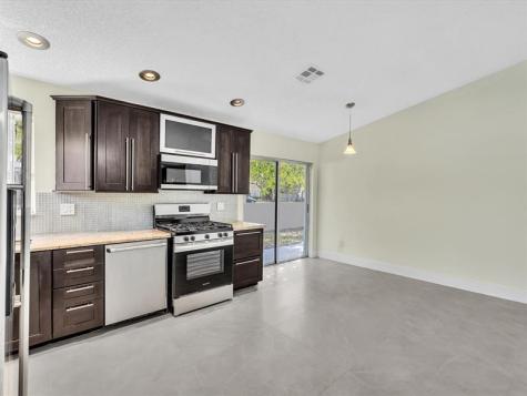13400 NW 5th Court Plantation FL 33325