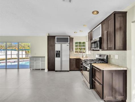 13400 NW 5th Court Plantation FL 33325