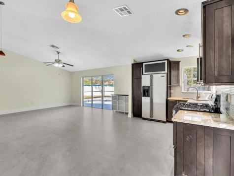13400 NW 5th Court Plantation FL 33325