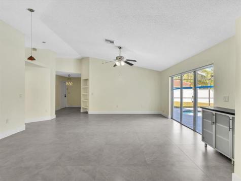 13400 NW 5th Court Plantation FL 33325