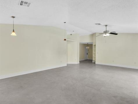 13400 NW 5th Court Plantation FL 33325