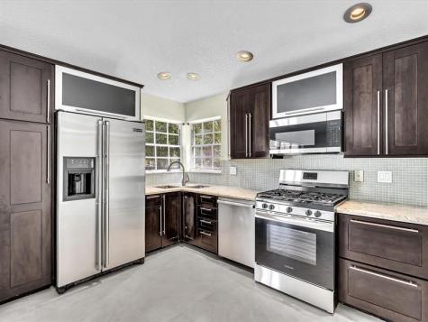 13400 NW 5th Court Plantation FL 33325