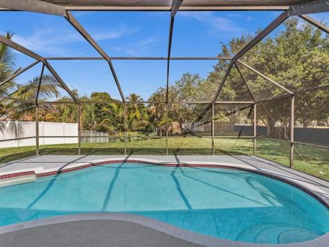 13400 NW 5th Court Plantation FL 33325