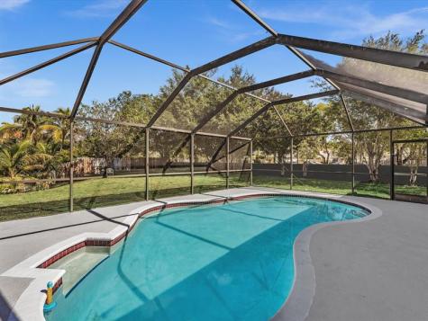 13400 NW 5th Court Plantation FL 33325