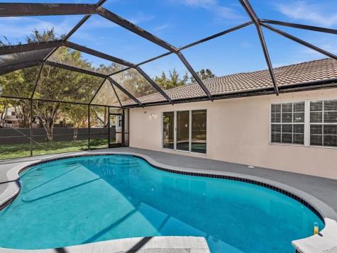 13400 NW 5th Court Plantation FL 33325